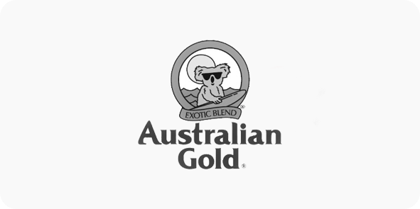 Australian Gold