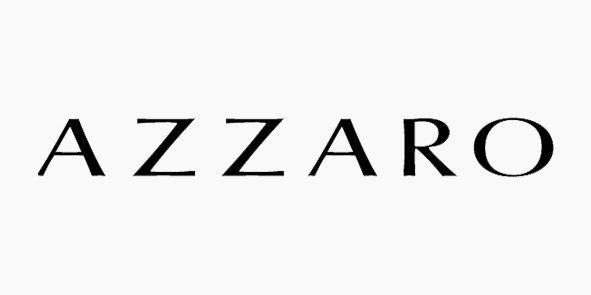 Azzaro
