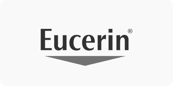 Beauty Eucerin