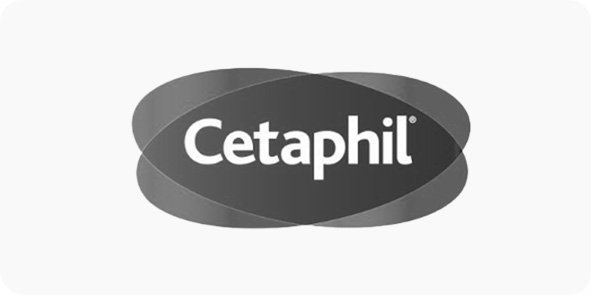 Beauty cetaphil