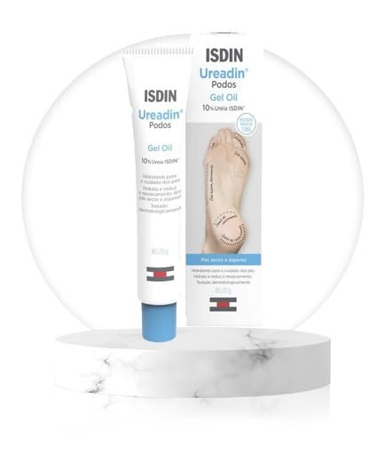 Beleza de Luxo faceout cuidados com as mãos e pés