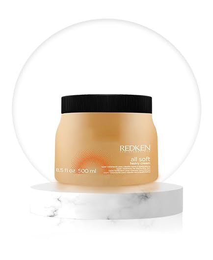 Beleza de Luxo faceout cuidados com cabelo