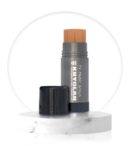 Beleza de Luxo faceout maquiagem