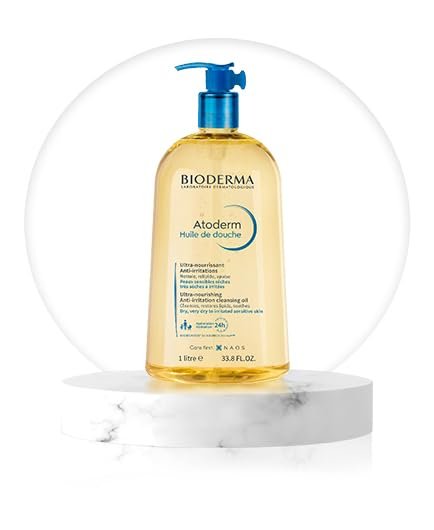 BelezaLuxo faceout corpo