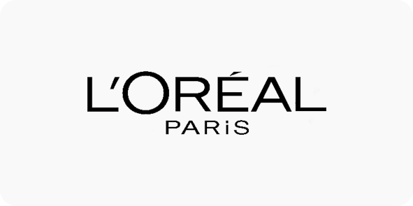 Loreal Paris