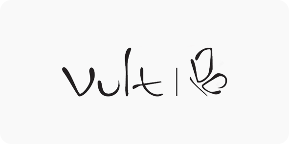Vult