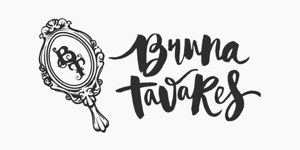 beauty brandfarm brunatavares