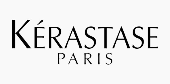beauty brandfarm kerastase
