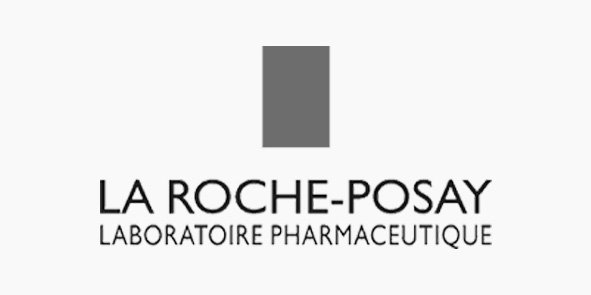 beauty brandfarm laroche