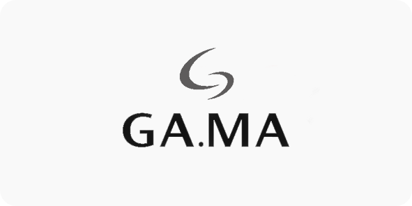 gama brandfarm