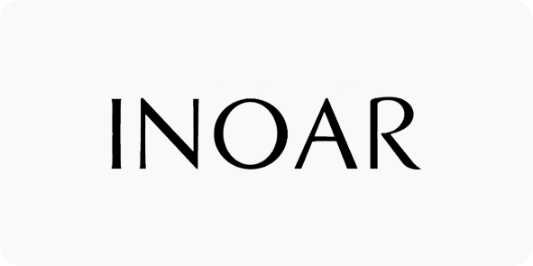 inoar brandfarm
