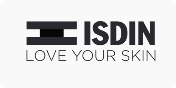 isdin