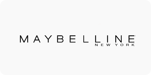 maybeline brandfarm