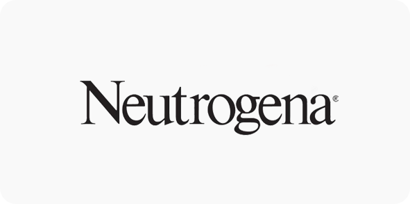 neutrogena brandfarm