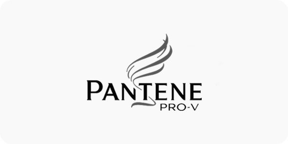 pantene brandfarm