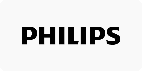 philips brandfarm