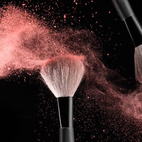 Melhores produtos de beleza Makeup