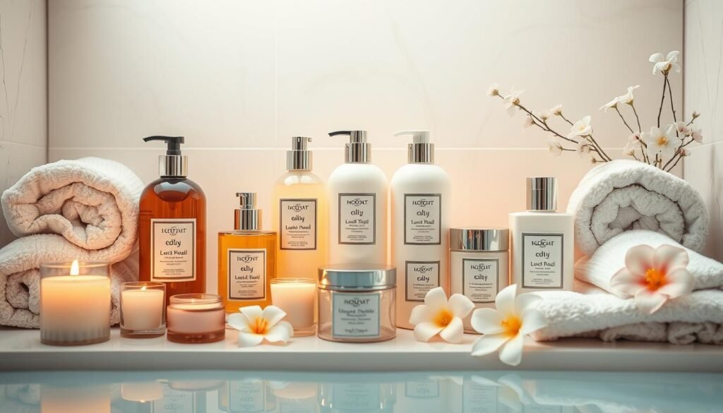 melhores marcas de produtos de corpo e banho melhores marcas de produtos de corpo e banho