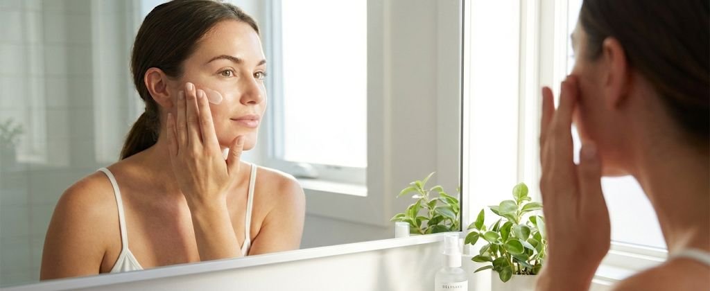 Guia Melhores Hidratantes Faciais