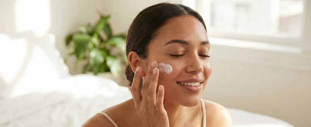 Guia de Compra Como não errar no hidratante na Amazon