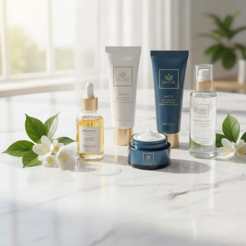 Melhores Produtos de Beleza Guia Especialista de Skincare