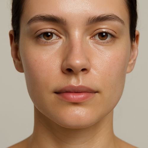 Por que a hidratação é essencial para todos os tipos de pele