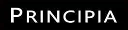 Principia