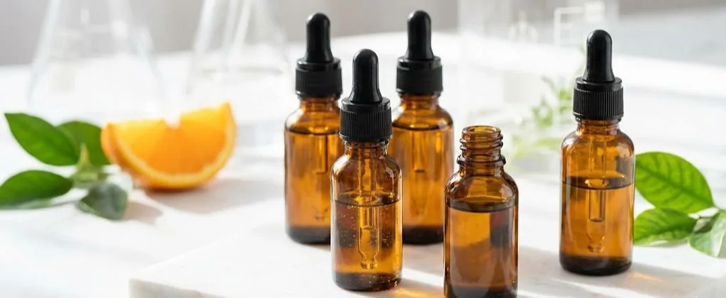 Tratamentos Específicos O Guia para Transformar a Saúde da sua Pele