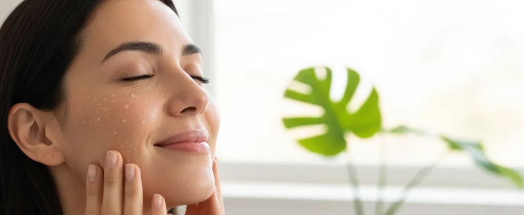Melhores sabonetes para o rosto skincare Amazon