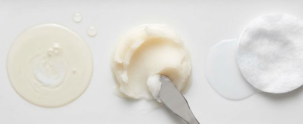 Guia de Compra Como escolher sem errar