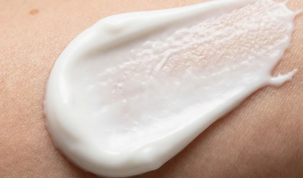 Ranking Detalhado melhores hidratantes corporais