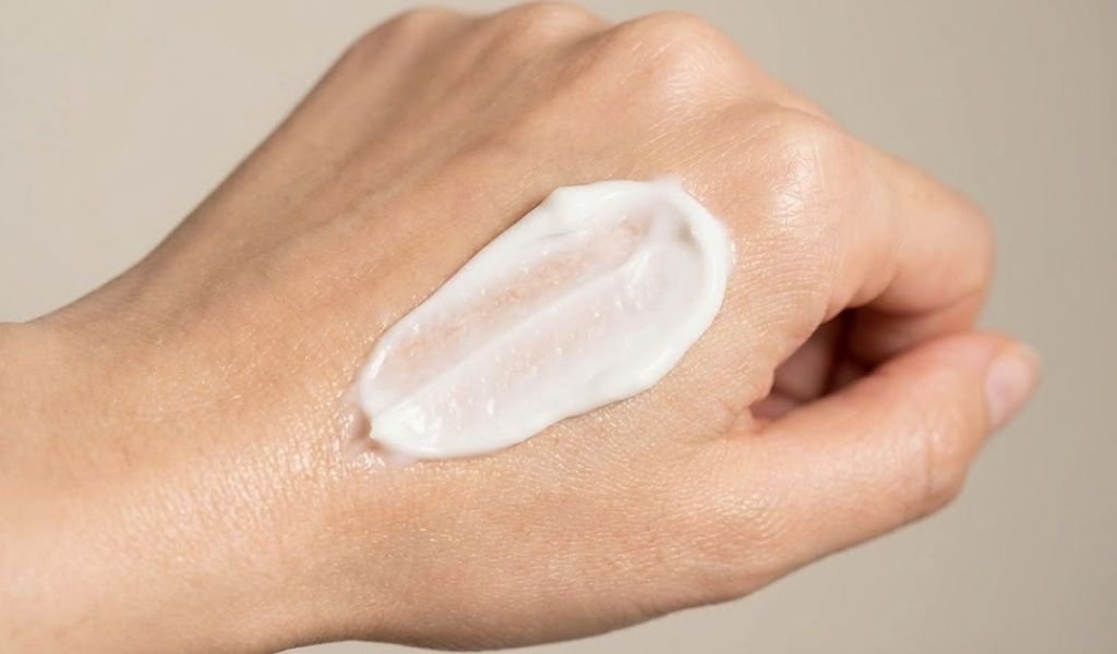 creme hidrante anti-idade amazon